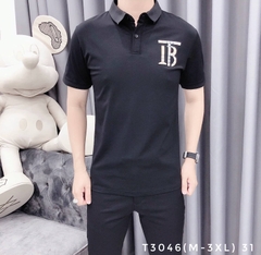 AT POLO T3046 (M-3XL)