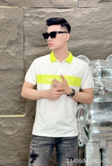 T1455 (M-5XL) G*****
