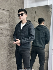 AK0105 (M-3XL) | CH3