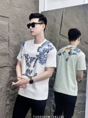 T20052 (M-3XL) | CH3