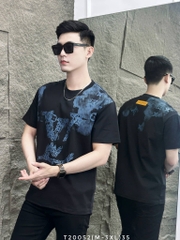 T20052 (M-3XL) | CH3