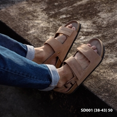 SANDAL SD001 (38-43)