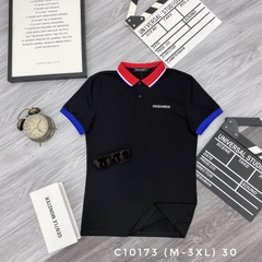 AT POLO C10173 (M-3XL)