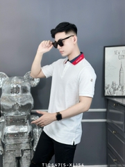 SC T10647 (S-XL) | HTR1