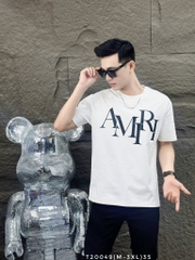 T20049 (M-3XL) | CH3