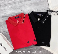 AT POLO C10275 (M-5XL)