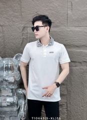 T10643 (S-XL) | HQU1