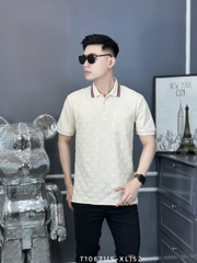 SC T10671 (S-XL) | THU1