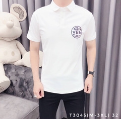 AT POLO T3045 (M-3XL)