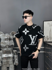 SC T30921 (S-XL) | HTR1