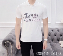 AT POLO C10194 (M-3XL)