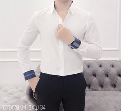 SƠMI C70170 (M-3XL)