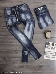 J1169 (28-34)