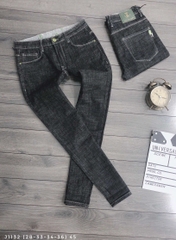 J1132 (28-33-34-36)