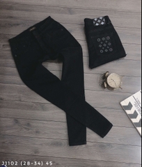 QUẦN JEAN J1102 (28-34)