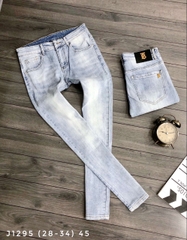 QUẦN JEAN J1295 (28-34)