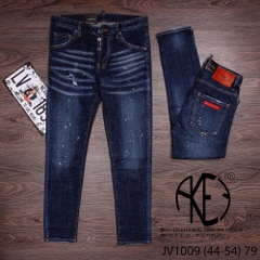 QUẦN JEAN JV1009 (44-54)