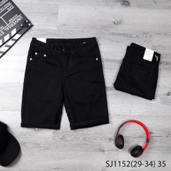 SHORT JEAN SJ1152 (29-34)