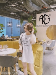 AT CỔ TRÒN Q60031@ (M-2XL)