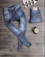QUẦN JEAN J1365 (28-34)
