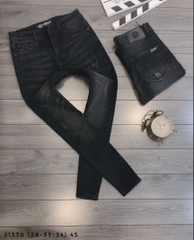 QUẦN JEAN J1370 (28-33-34)