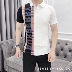 AT POLO T3055 (M-3XL)