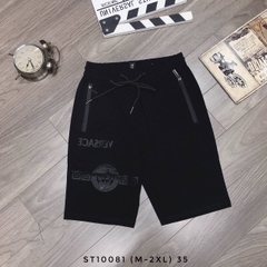 QUẦN SHORT THUN ST10081 (M-2XL)