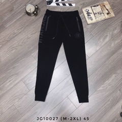 QUẦN JOGGER JG10027 (M-2XL)