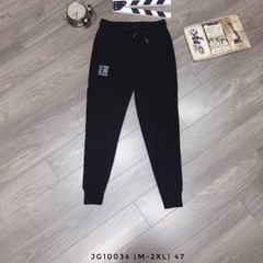 QUẦN JOGGER JG10034 (M-2XL)