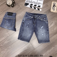 SHORT JEAN SJ1324 (28-32)