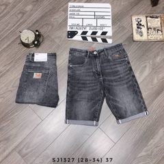 SHORT JEAN SJ1327 (28-34)