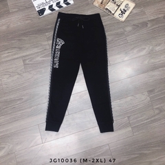 QUẦN JOGGER JG10036 (M-2XL)