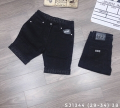 SHORT JEAN SJ1344 (29-34)