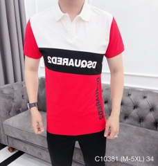 T1381 (M-5XL)