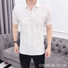 T1399 (M-5XL)