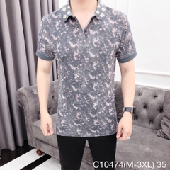 AT POLO C10474 (M-3XL)