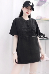 AT CỔ TRÒN Q60237 (M-XL)