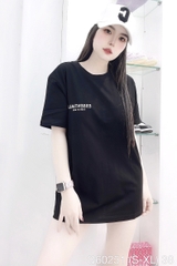 AT CỔ TRÒN Q60251 (S-XL)