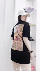 AT CỔ TRÒN Q60251 (S-XL)