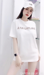 AT CỔ TRÒN Q60258 (M-XL)