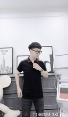 T1460 (M-3XL) G********