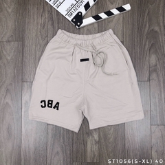 ST1056 (S-XL)