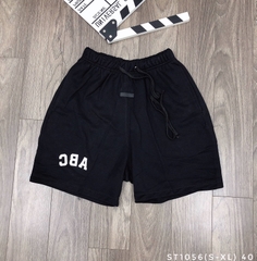 ST1056 (S-XL)