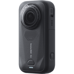 Camera Insta 360 X6