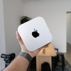 Mac mini M4 16GB 1TB (Mac Mini 2024)