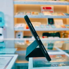 Bao da kèm bàn phím cho iPad (OEM)