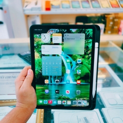 Bao da kèm bàn phím cho iPad (OEM)