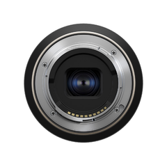 Ống kính TAMRON  11-20mm F2.8 Di III-A RXD For Sony E/ Fujifilm X/ Canon RF