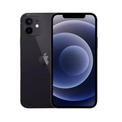 iPhone 12 256GB Cũ