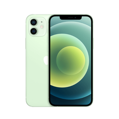 iPhone 12 256GB Cũ